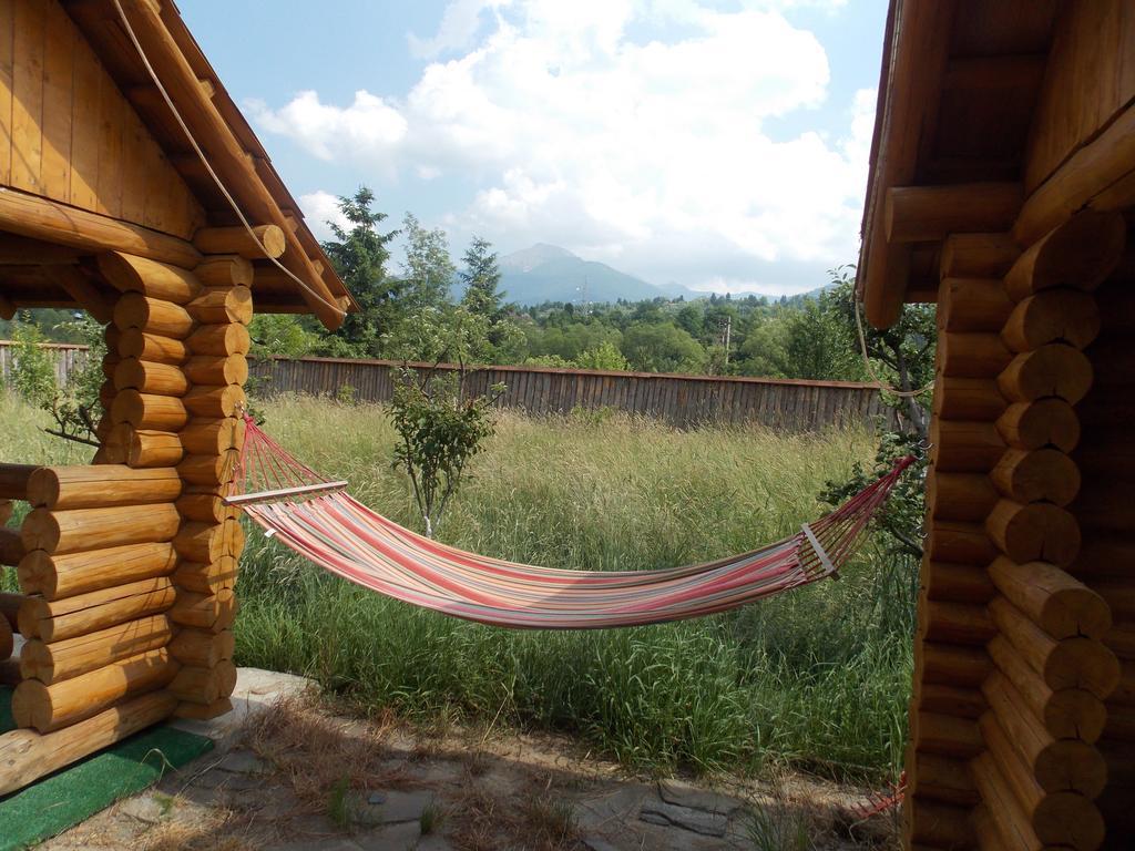 Vadul Lupilor Hotel Moisei Cameră foto